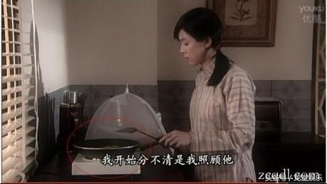 46f60001eec7b04c4c46