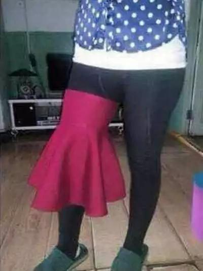 46f700004aa69bbc2c8d