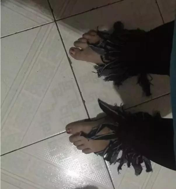46f200027235ddeea291