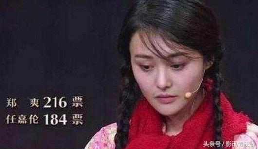 46f500026525ad6712d9