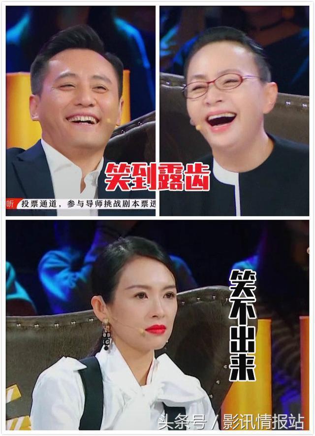 46f600021ca5bc3e11bb