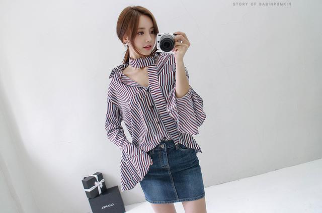 46f50005d0aa4c69f122