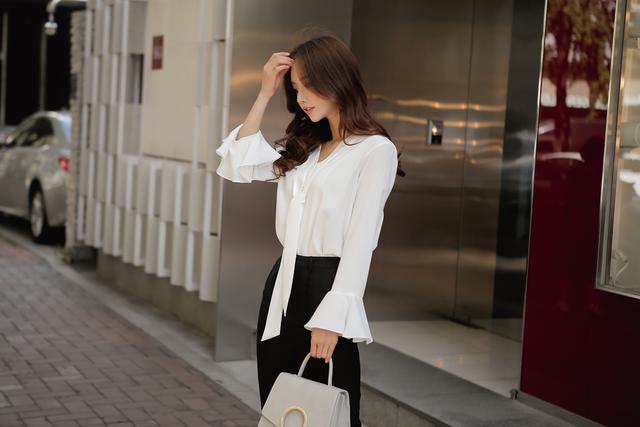 46f800030ca5fe06a1ad
