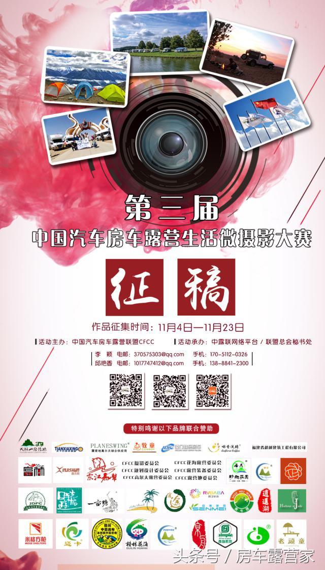 46f60005582ea6ed5396