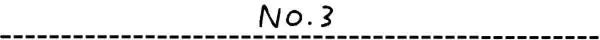 46fa00002adcd17ce459