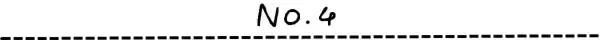 46f60005b109c9f82f81