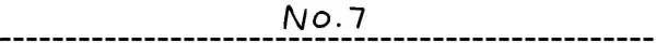 46fb0000144ed4211da9