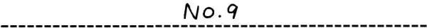 46f70003f49b0c712f01