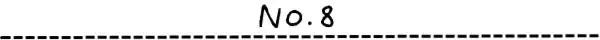 46f9000036c34045e24c