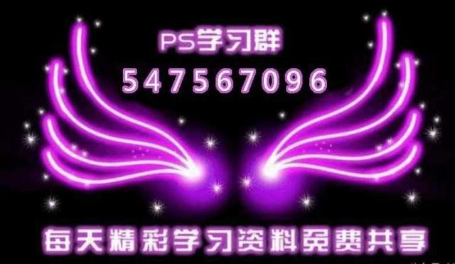 46f700044e7d25fcc639