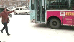 46f70004224c7df2acfd