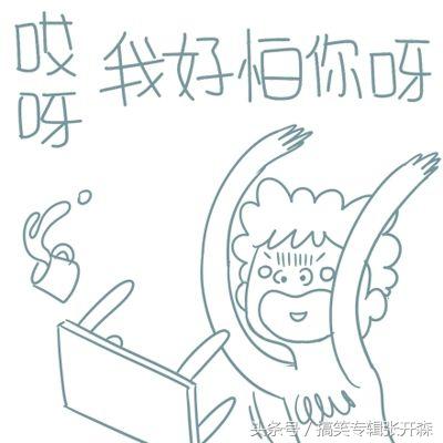 46fa000085efd862cb6f
