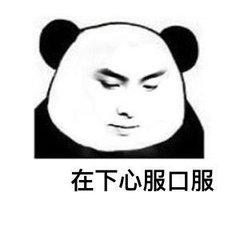 39b1000304d4377245ba