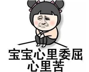 39ae0004dcb7d3fe7b84