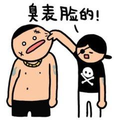 39aa0004f4d56d59a7f6