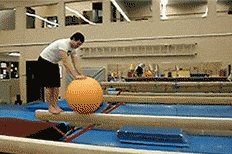 46fa00043d726f48cdd6