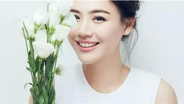 46ff0000db52eb7b7dfb