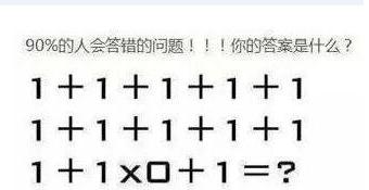 46fd0003e83e159d45f4