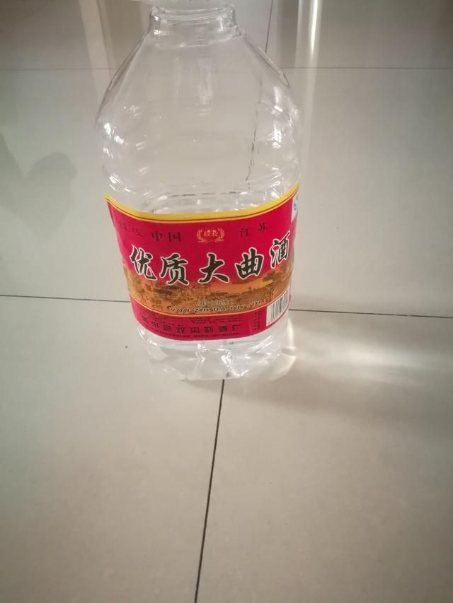 46fa00018442e5c19342