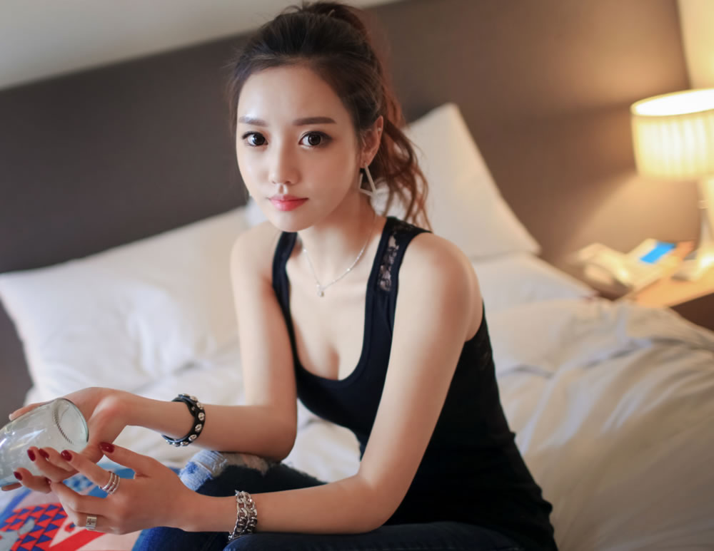 46ff0003b74e3503c20c