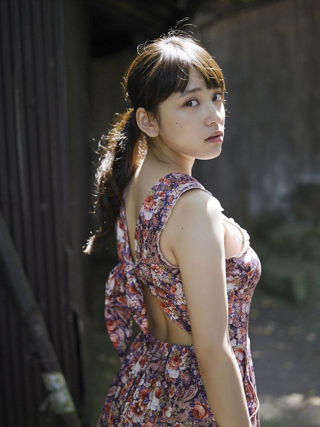46f90004e77d650a06af