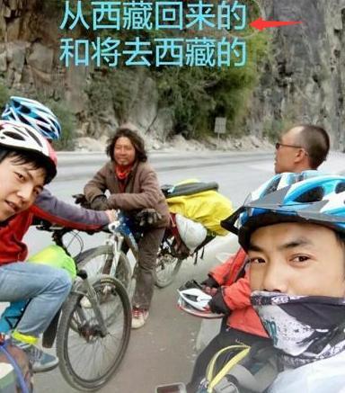 46ff0004adac0907face