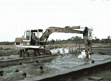 4703000281772d926ed8