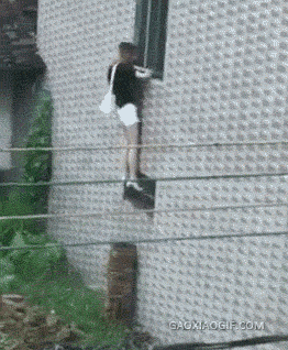 4707000075c9f14c3c7f