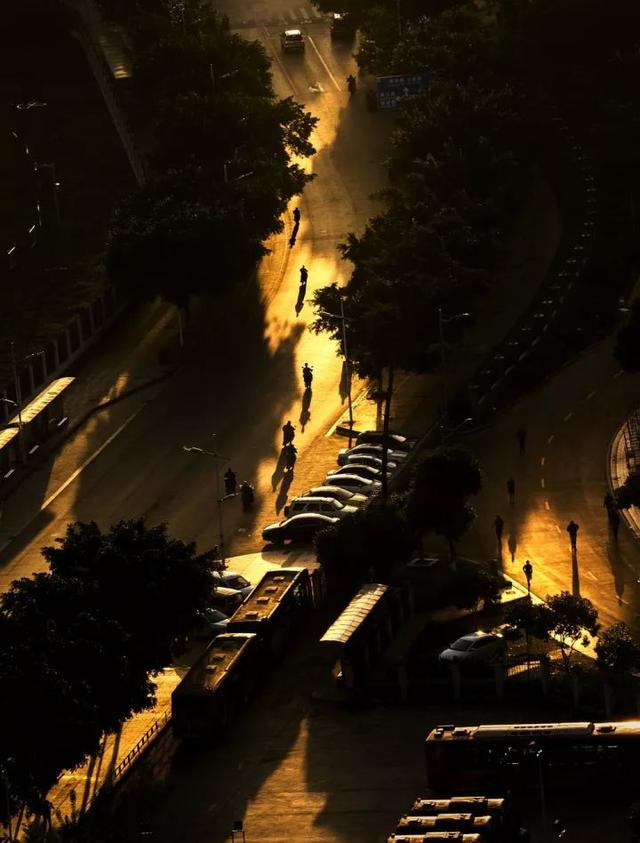 4706000055a836fa9454
