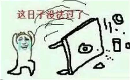 470600006bcd2909a0a8