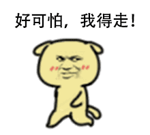 4701000499c977bb468e