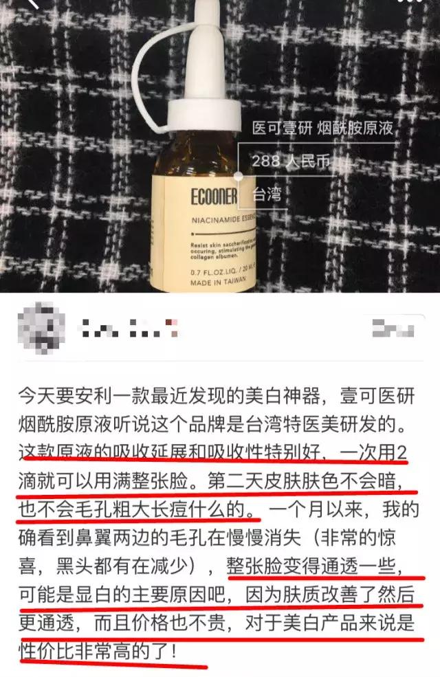 47040004575fce3f4cbc