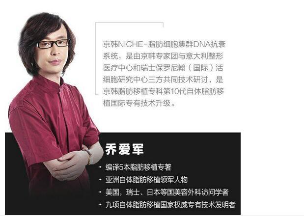 47070003f369ecd7ef91