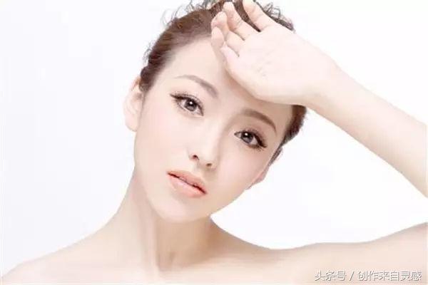 470a000070ce2ffb9a6b