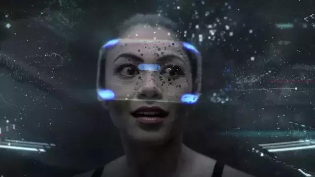 b0e00056066e2769f74