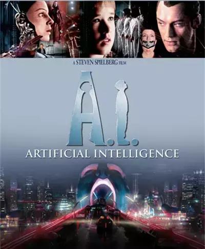 ac80007ab3d1dcd9c1d
