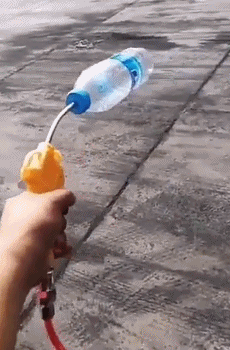 470a00008085b73725e8