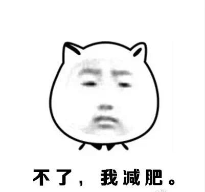 470a0003010b4f4dba83