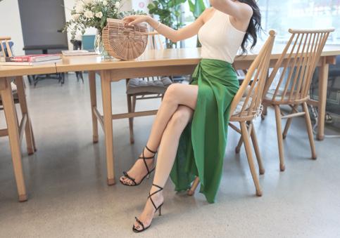 470a00032fd047c95f30