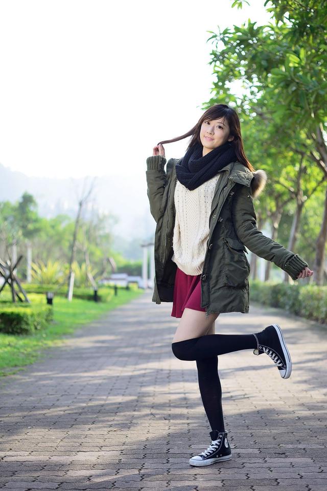 470a0000b83b2738bb4a