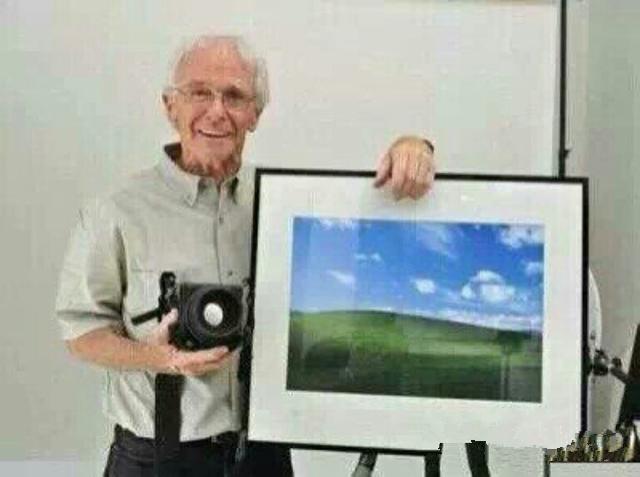 470d0002c83eea5d5e54