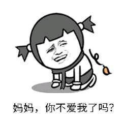 470e00015c5eab645d03
