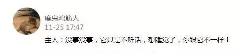 470c00004f53aa48dffe