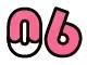 470e000395858e2bad8b