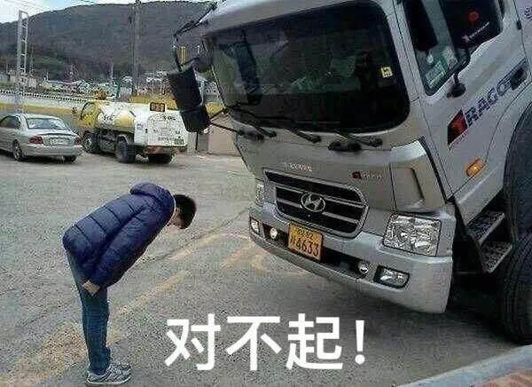 470e00035a9035030a37