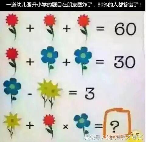 470c00004ba191058177