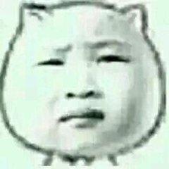 31e10000871c1b4ac8a4