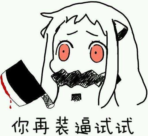 47120002733e367e89fe