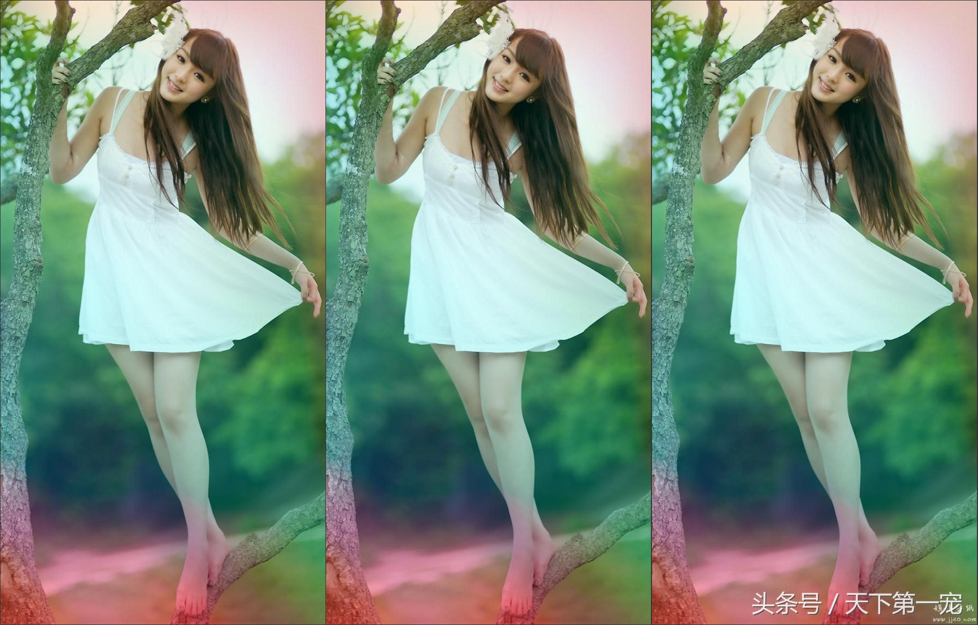 47110003bcd989a805b9