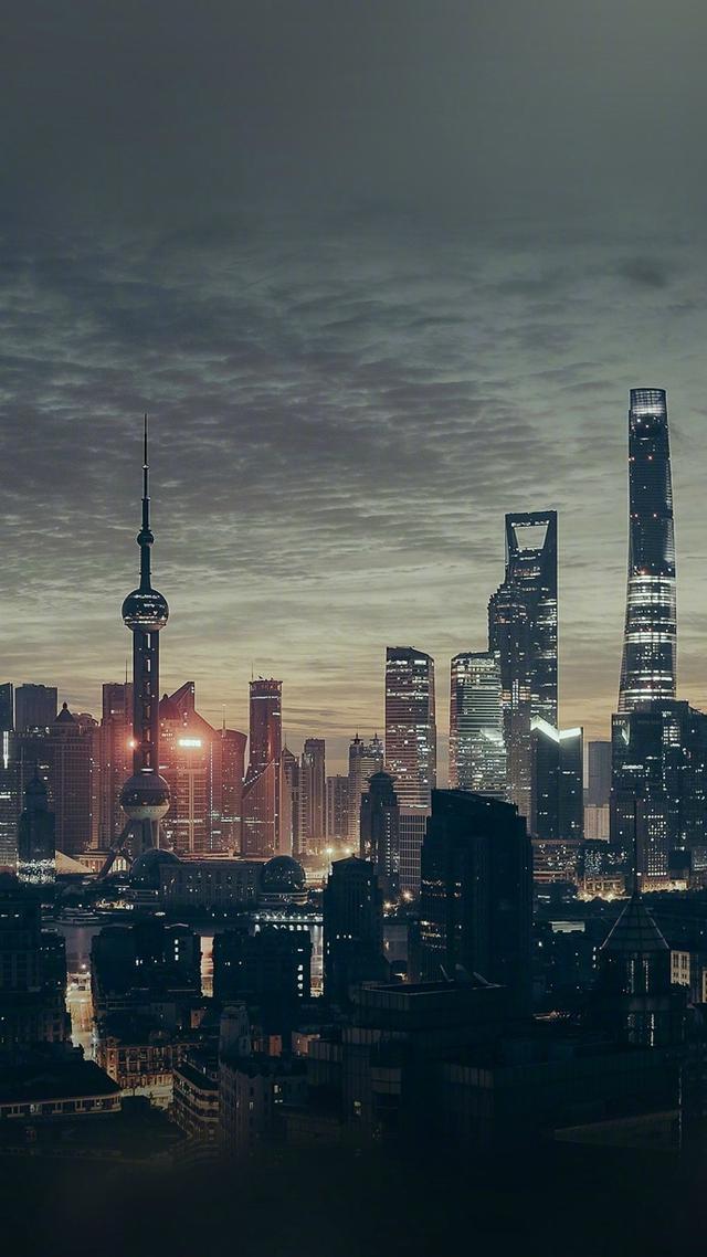 470c0002facb06e6ce93